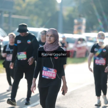 Runner Photo 3687131