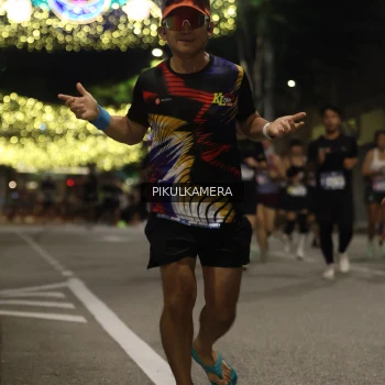 Runner Photo 3687138