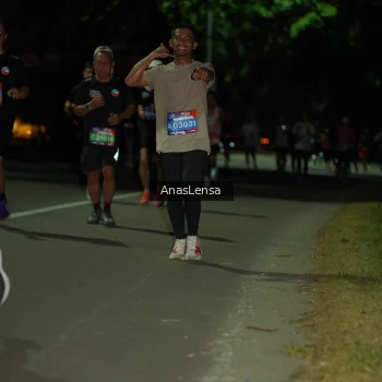Runner Photo 3687145