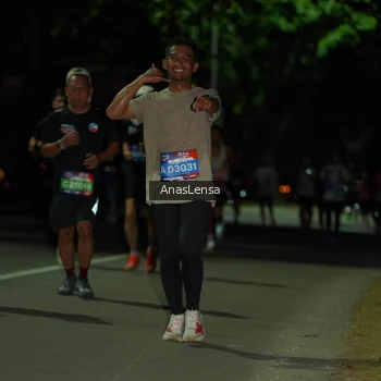 Runner Photo 3687148