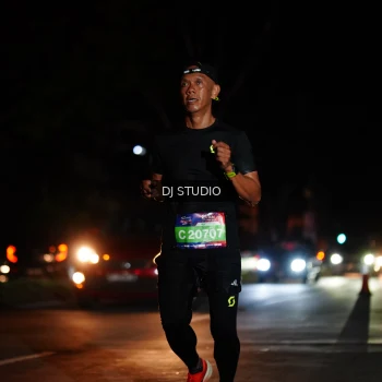 Runner Photo 3687151