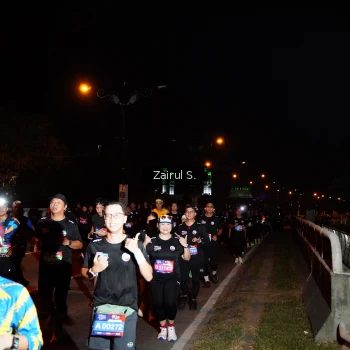 Runner Photo 3687154