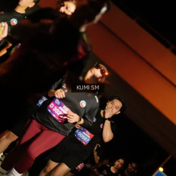 Runner Photo 3687158