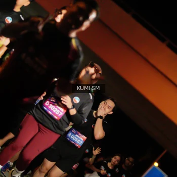 Runner Photo 3687160