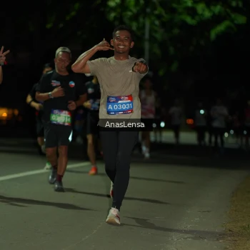 Runner Photo 3687163