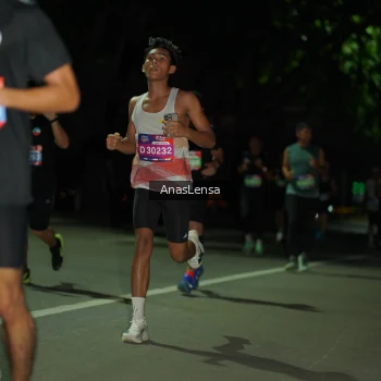 Runner Photo 3687166