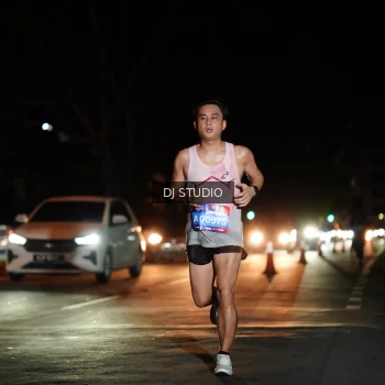 Runner Photo 3687171