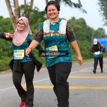 Runner Photo 3687184