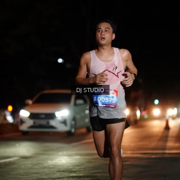 Runner Photo 3687185