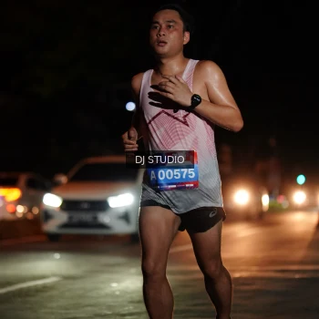 Runner Photo 3687186