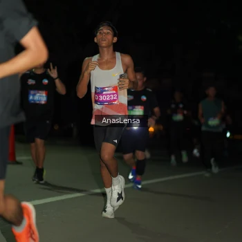 Runner Photo 3687191