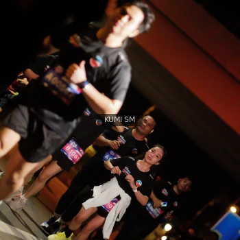 Runner Photo 3687192