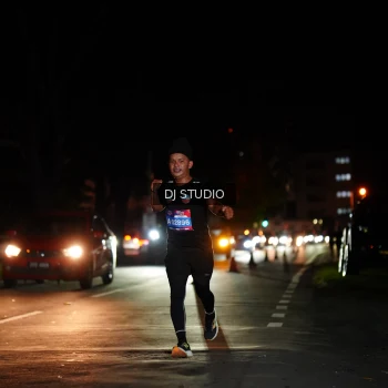 Runner Photo 3687193
