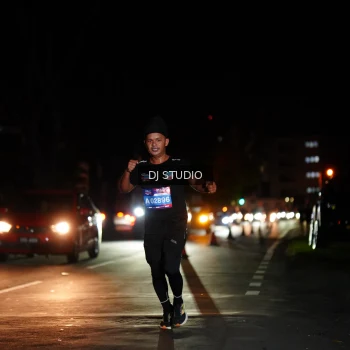 Runner Photo 3687200