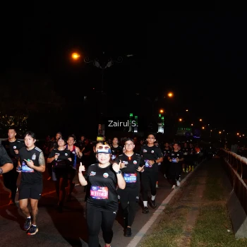 Runner Photo 3687204