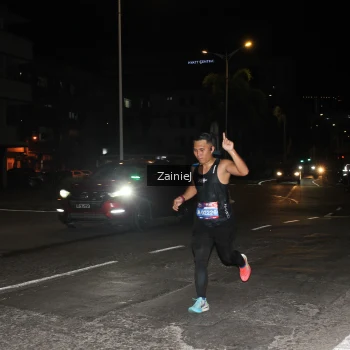 Runner Photo 3687206