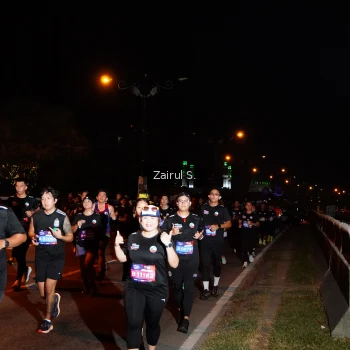 Runner Photo 3687212