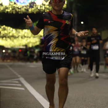 Runner Photo 3687217