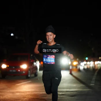 Runner Photo 3687219