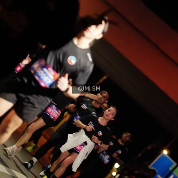 Runner Photo 3687221