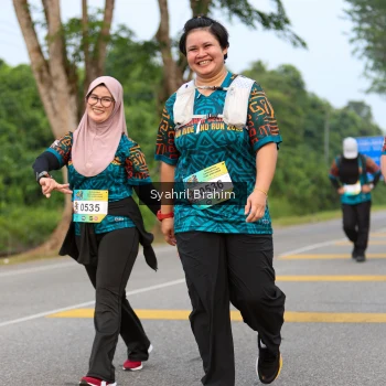 Runner Photo 3687222
