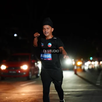 Runner Photo 3687228