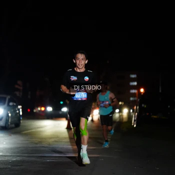 Runner Photo 3687234