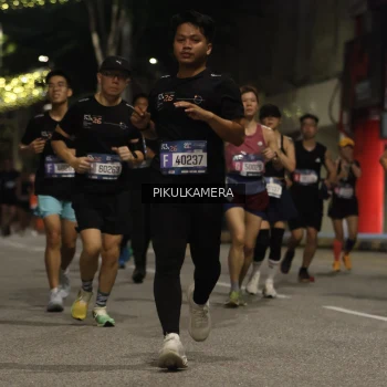 Runner Photo 3687238