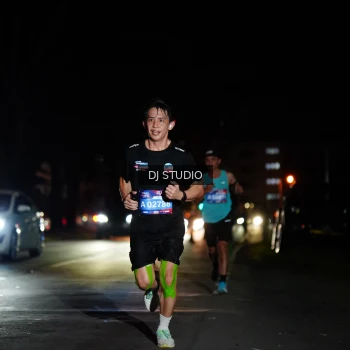Runner Photo 3687242