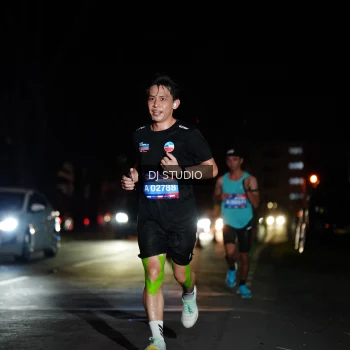 Runner Photo 3687248
