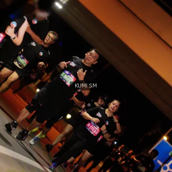 Runner Photo 3687253