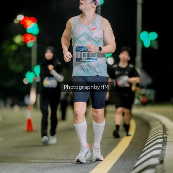Runner Photo 3687256