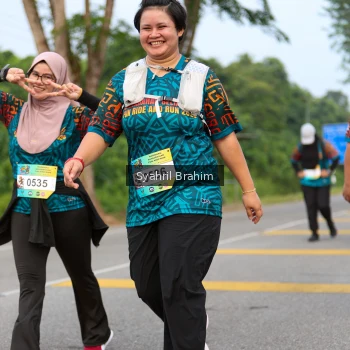 Runner Photo 3687257