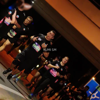 Runner Photo 3687259