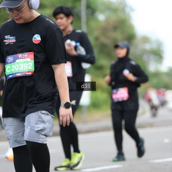 Runner Photo 3687265