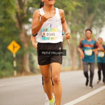 Runner Photo 3687273