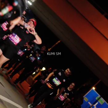 Runner Photo 3687278