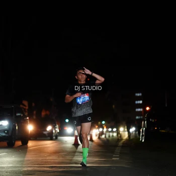Runner Photo 3687288