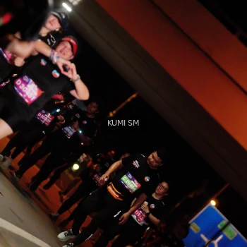 Runner Photo 3687289