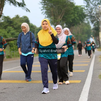 Runner Photo 3687293