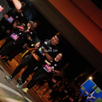 Runner Photo 3687296