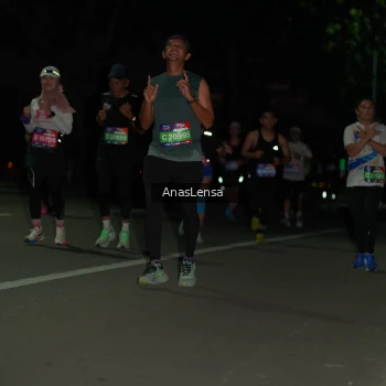 Runner Photo 3687306
