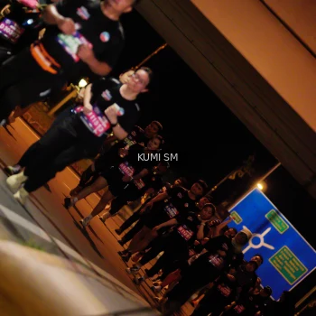Runner Photo 3687309