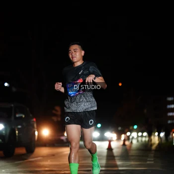 Runner Photo 3687312
