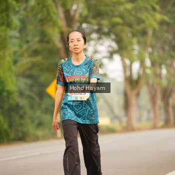 Runner Photo 3687317