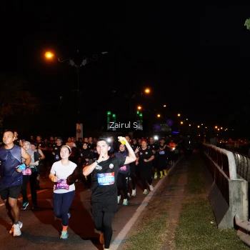 Runner Photo 3687318