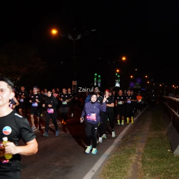 Runner Photo 3687323