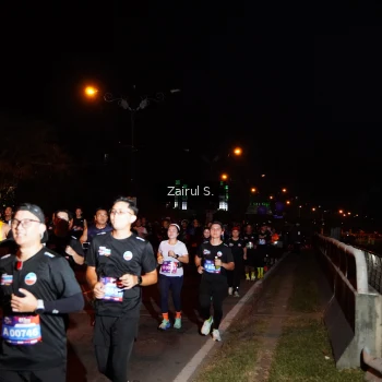 Runner Photo 3687331