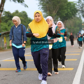 Runner Photo 3687333