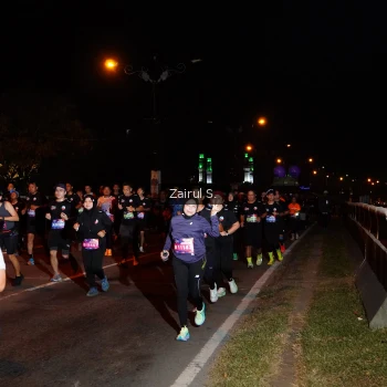 Runner Photo 3687338